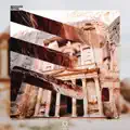 Petra