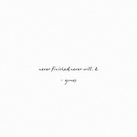 the middle Xuitcasecity & Gomey