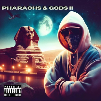 Pharaohs and Gods 2
