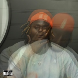 Amends (feat. One) [Remix] C.Mo