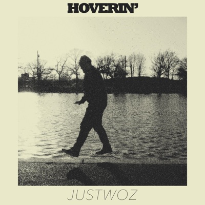 Hoverin' - Single