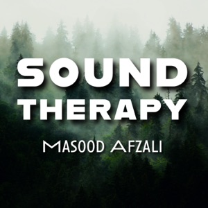 Sound Therapy