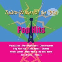 Everybody Plays The Fool (7' Listen Baby Mix)