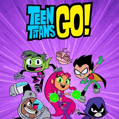 cenilowcost - joven titan