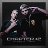 Chapter #2  Travesuras - Single