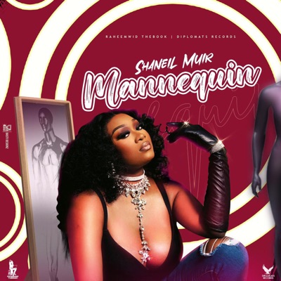 Mannequin - Single