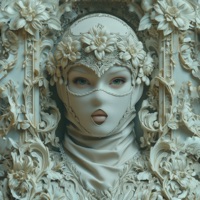 Bandita - Single - Gen