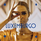 Luxemburgo artwork