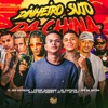 Dinheiro Sujo da China (feat. EO GM, Fl Sem Estresse & Pierre Dumangue)