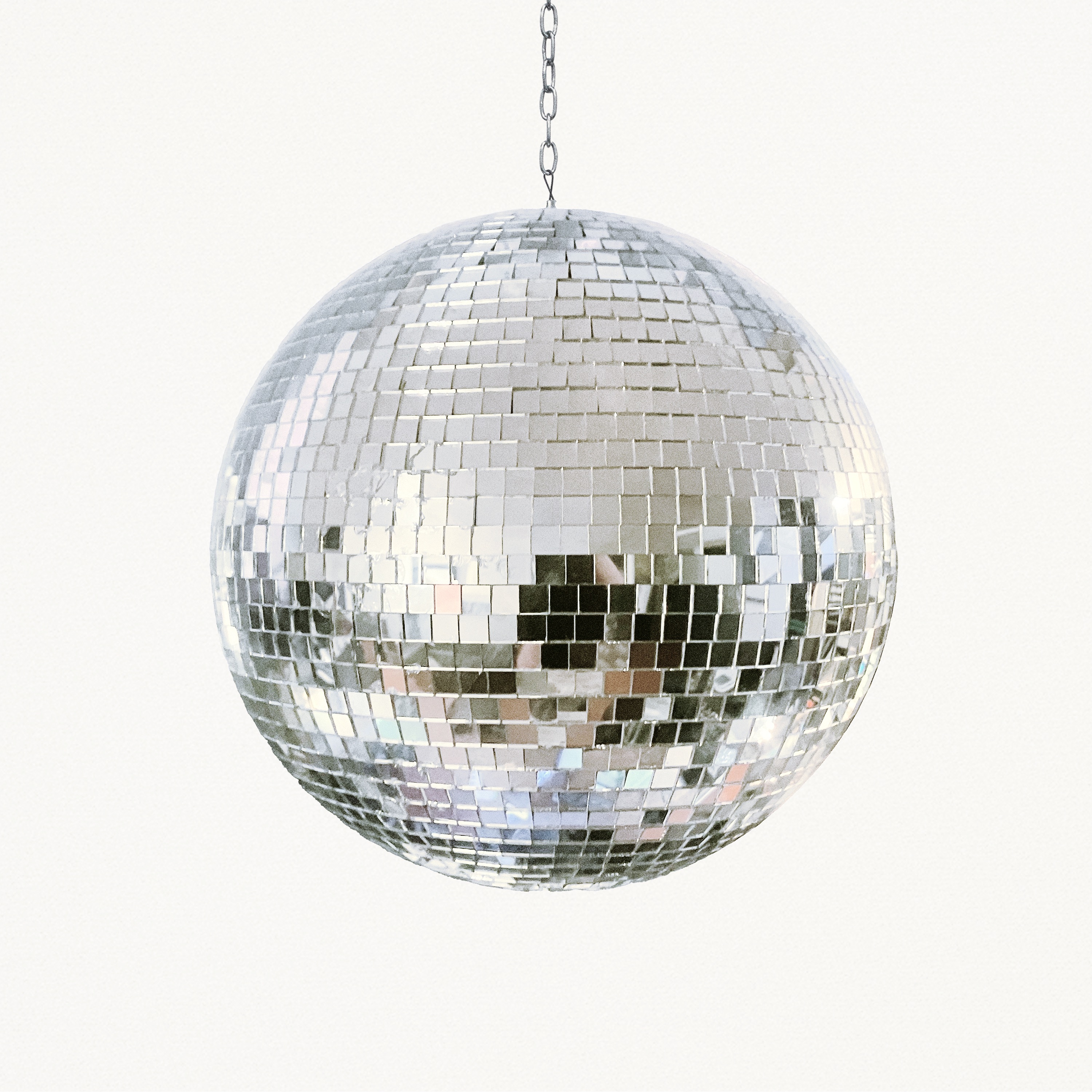 Party Girls - Single