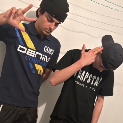 Prezidential (feat. Stal & O.D. Beats) [OD mixx] - Single