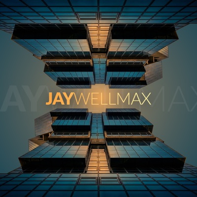 Looking For You - Single