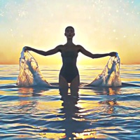 No Gravity - Single - NMBA