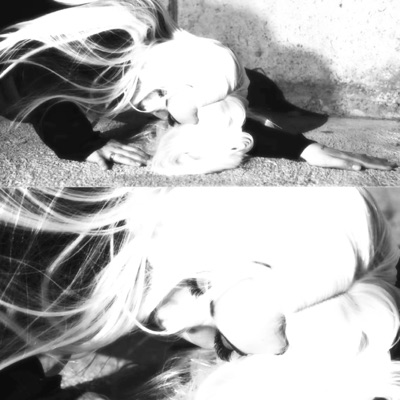 Monotonia (feat. SVA Beats & Lesson) - Single