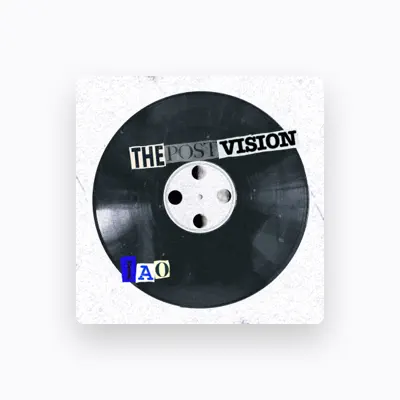 Listen to IAO, watch music videos, read bio, see tour dates & more!