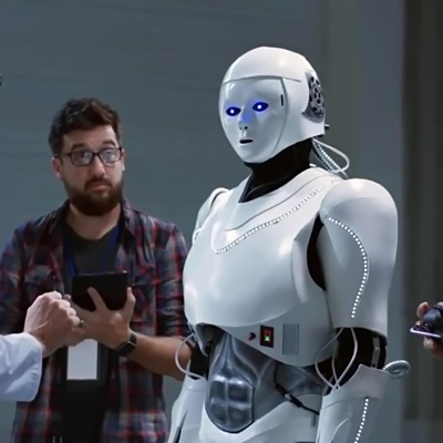 Eternal Witness (feat. Guitar Maps Drum Tracks) - Single