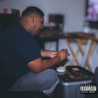 You know what's good - EP