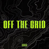 OFF THE GRID - Single - Impatient