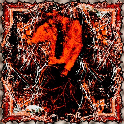 POWER TRIP ! - Single