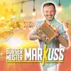 Du Bist Mein Sommerradio