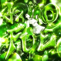 YA NO FUE - EP - QMIIR, melxnely & d1ska