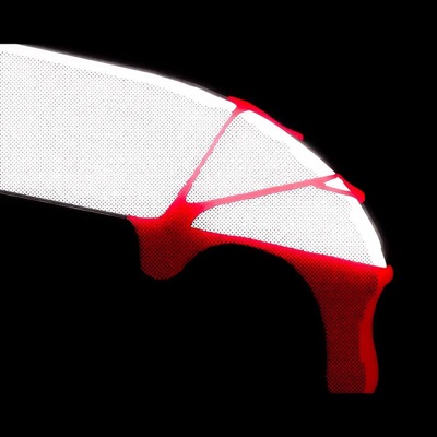 Call Of The Void - Single