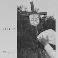 Klub 27 - Single - Solar