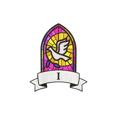 Psalms, Vol. 1 (Series Version)