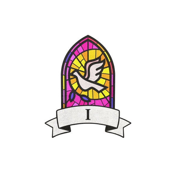 Psalms, Vol. 1 (Series Version)