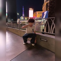 Get Back Pt. 6 - Single - Flex Luthor