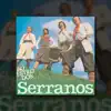 Pedido de Casamento