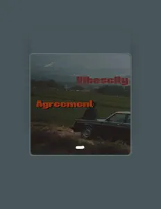 Listen to Vibescity, watch music videos, read bio, see tour dates & more!