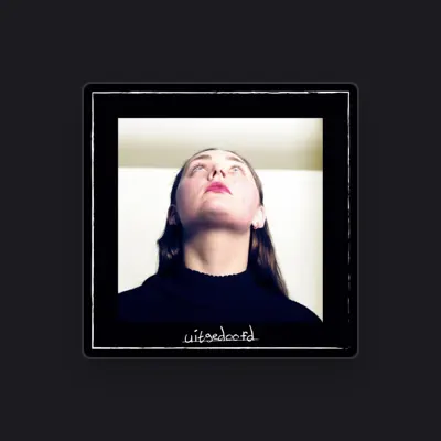 Listen to Maggie Symonds, watch music videos, read bio, see tour dates & more!