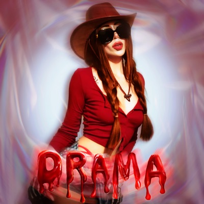 Drama - Single