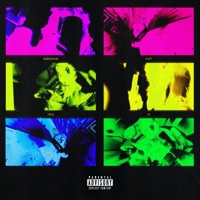 DIRTY - Single - Imsickofjun