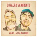 Coração Sangrento