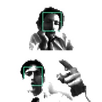 Coy (feat. Sawyer) - Single - Jaisairin