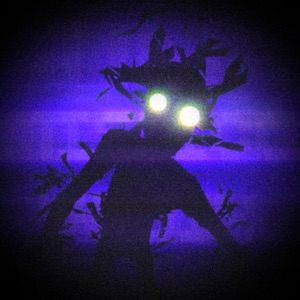 Funk Místico - Single