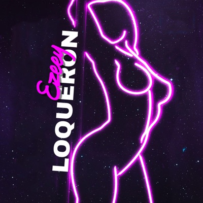 Loqueron - Single