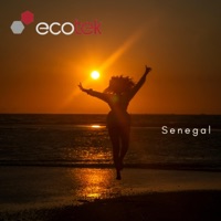 Senegal - Single - Ecotek