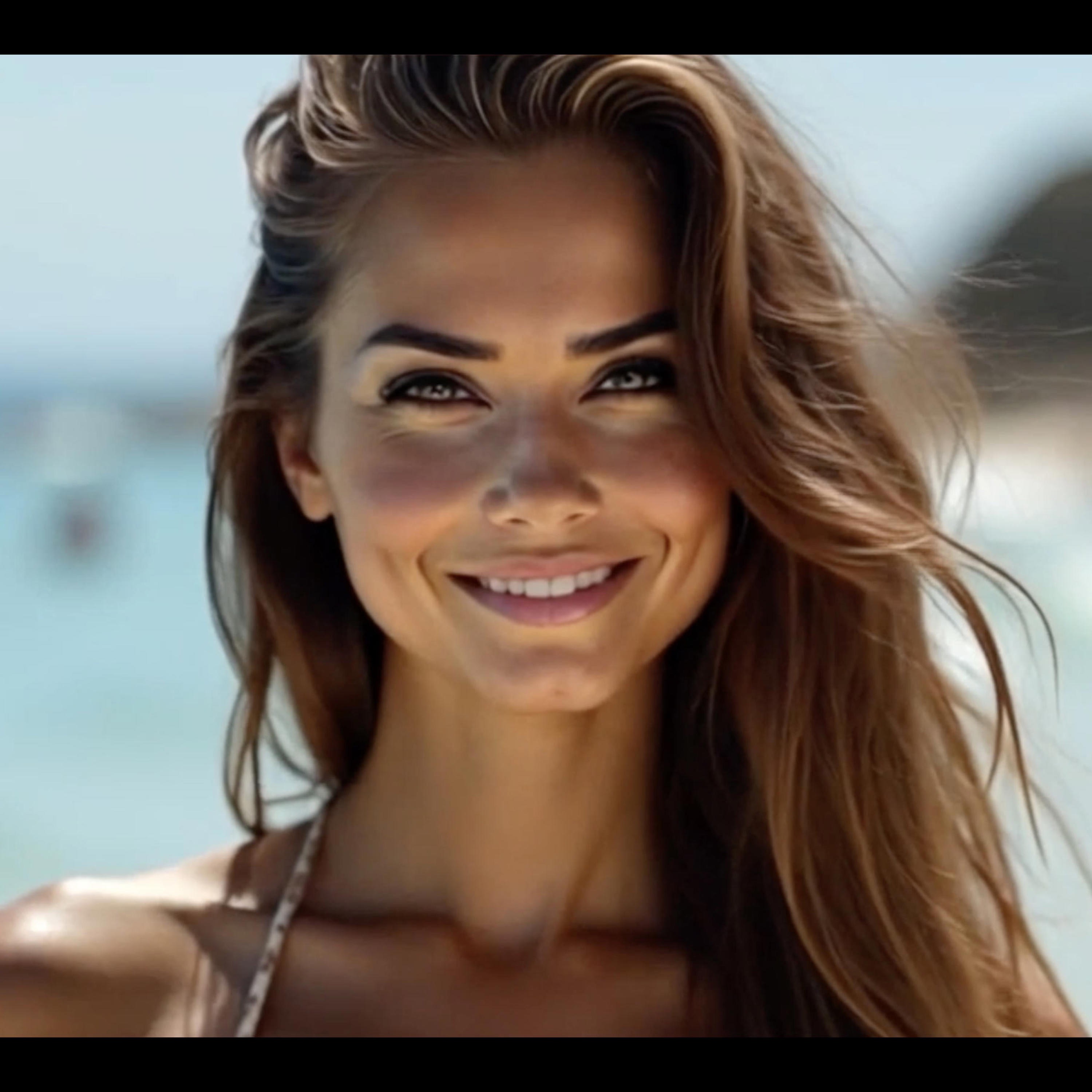 TE-AI GRABIT VIATA - Single