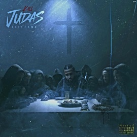 Promise (feat. Cyrus DeShield) EXITFAME