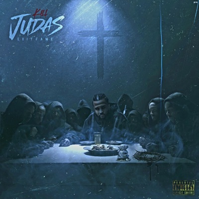 Kill Judas
