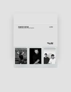 Listen to Lucio Belli, watch music videos, read bio, see tour dates & more!