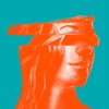 What I Feel cover art