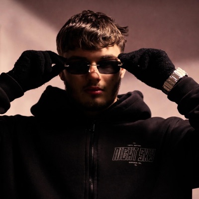 Mezi náma dvěma - Single
