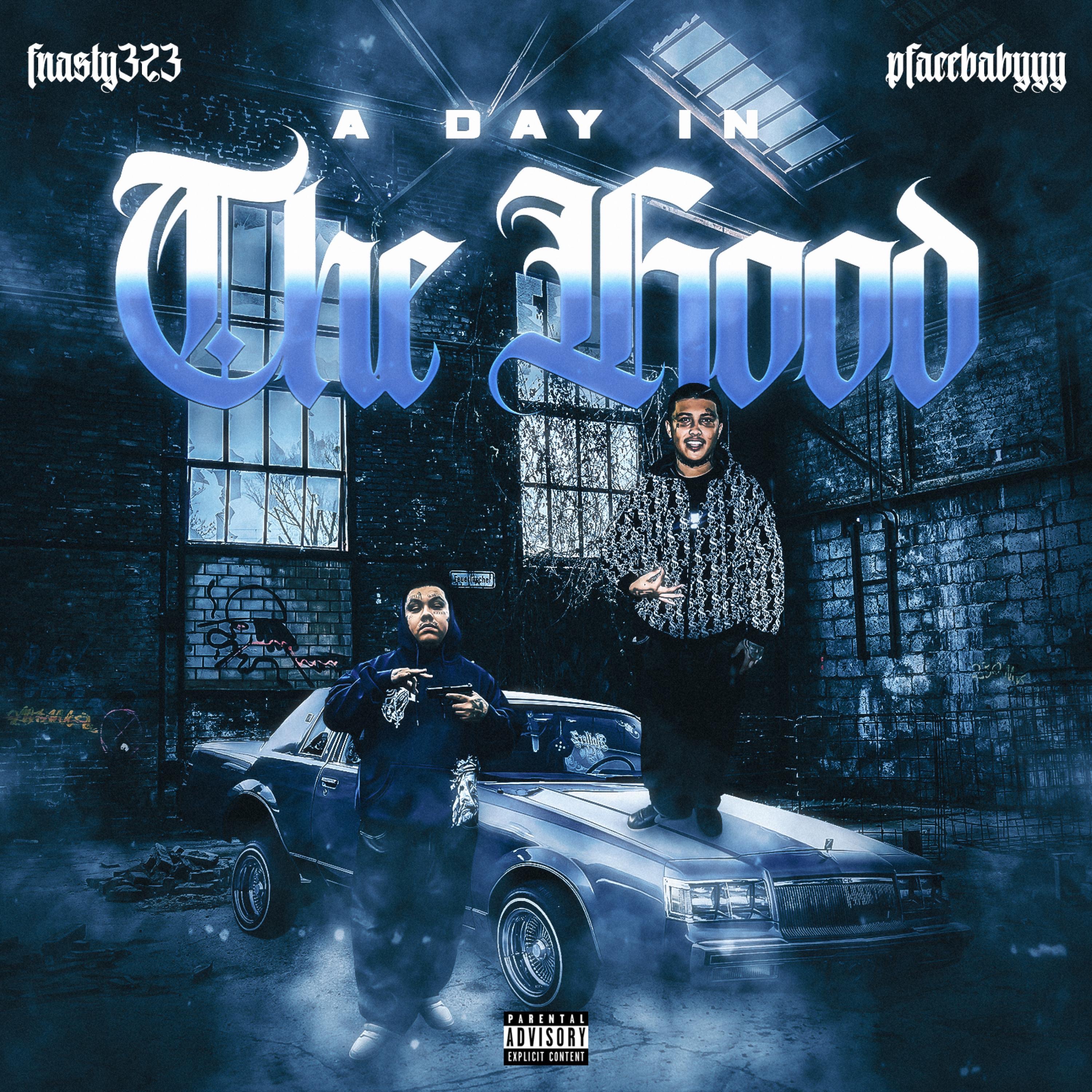 Fnasty - Shazam