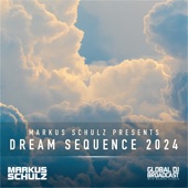 Madura (Dream Sequence 2024 (Uplifting Trance Mix)) artwork