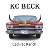 KC Beck