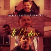 Te Perdono - Single